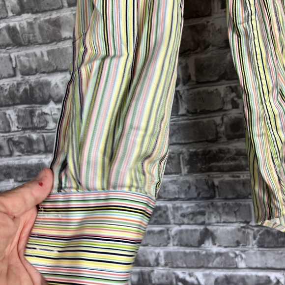 Thomas Dean‎ - Picture 2 of 8